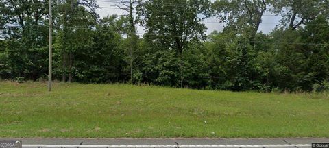 3329 Ocmulgee East BLVD Macon GA 31217