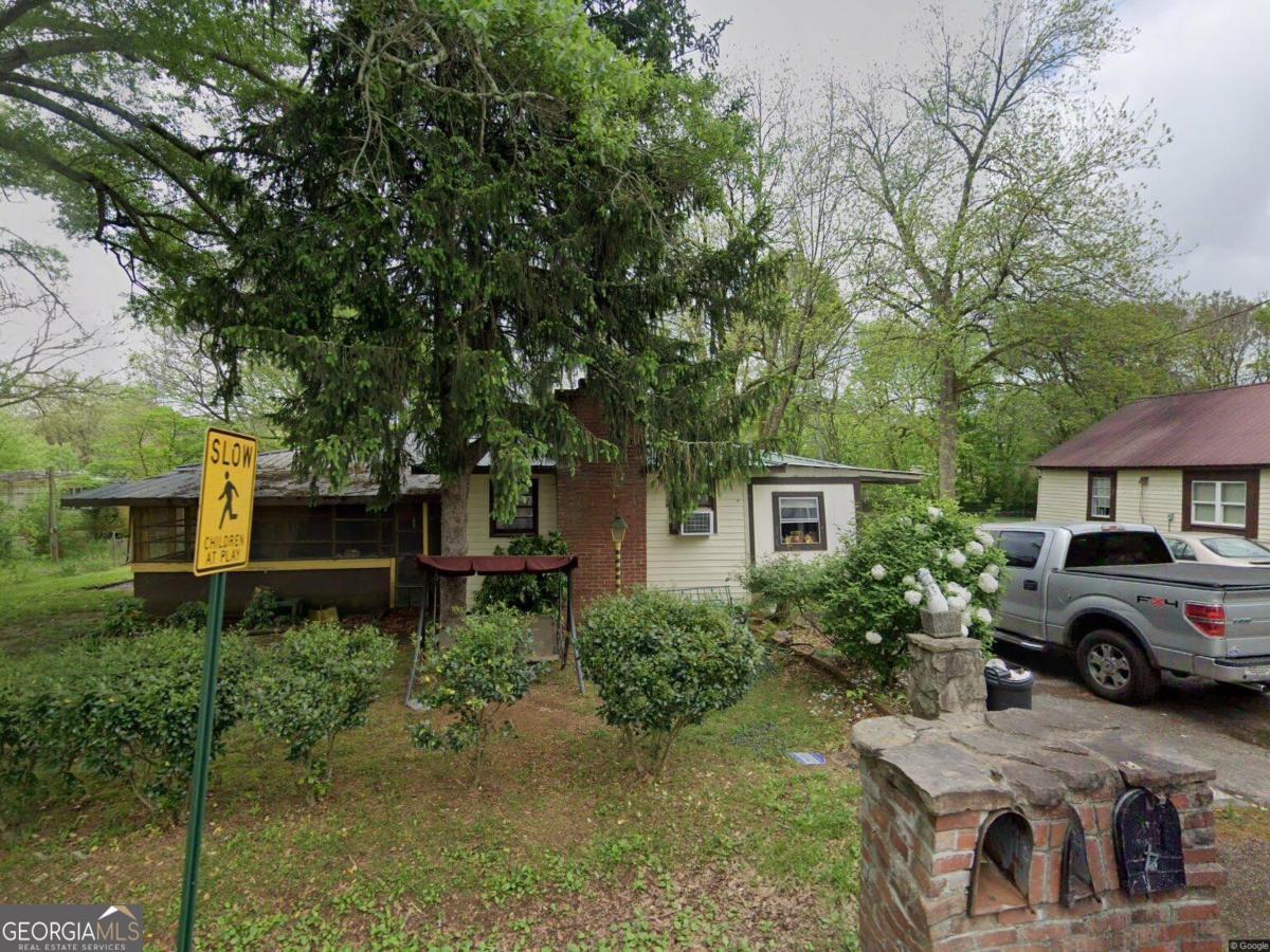 Listing image 7