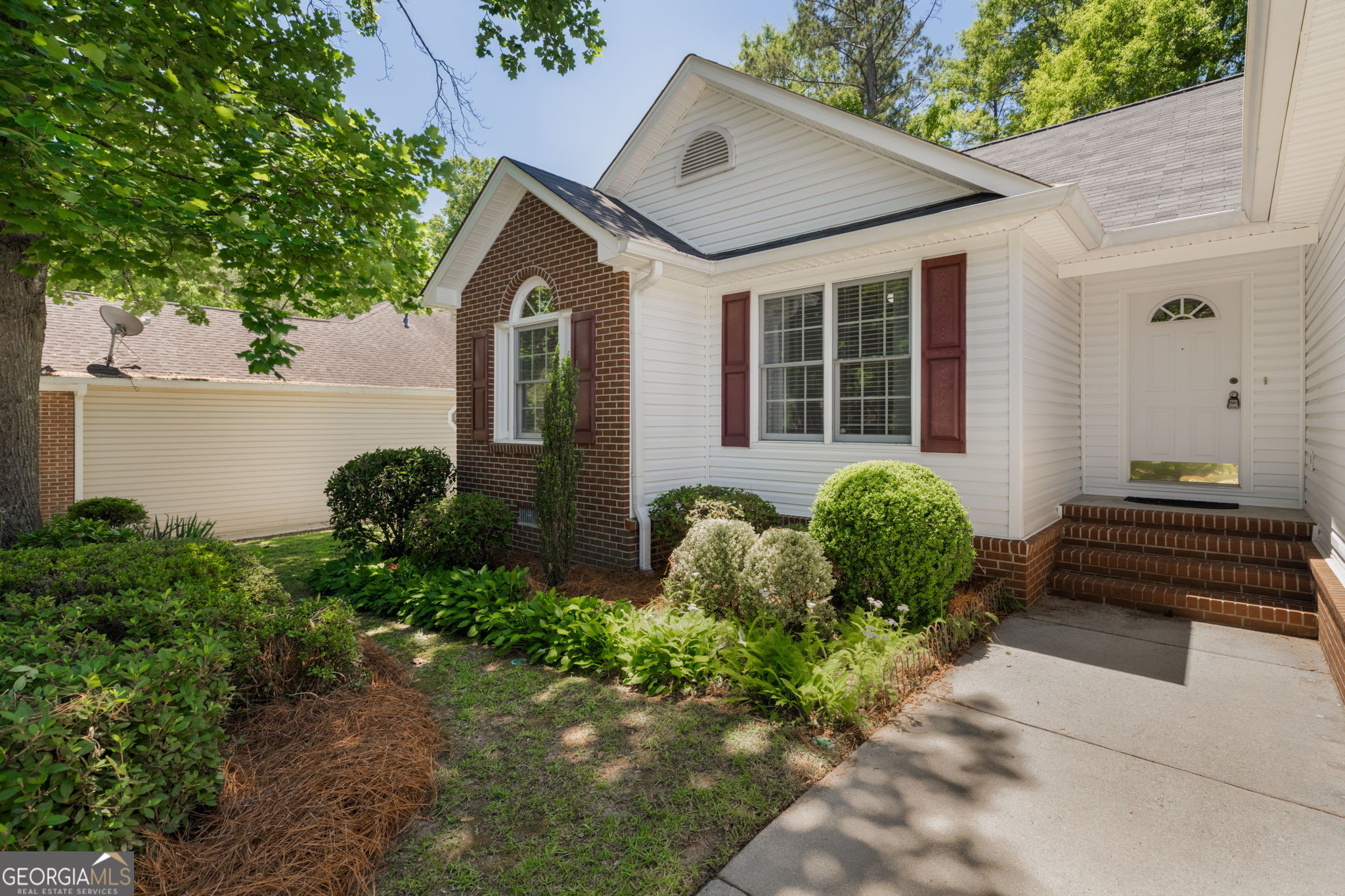 226 Autumn Trace CT