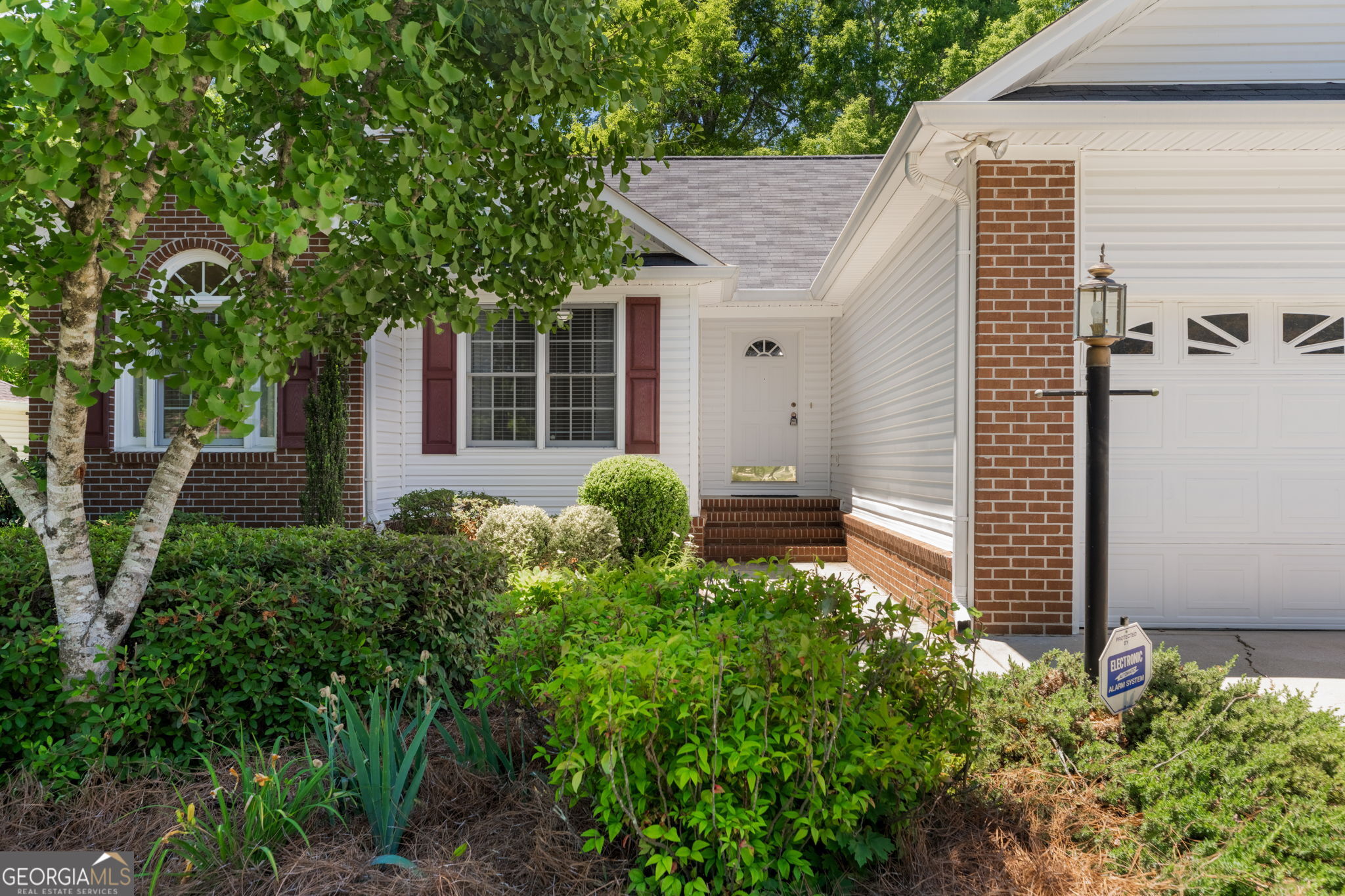 226 Autumn Trace CT