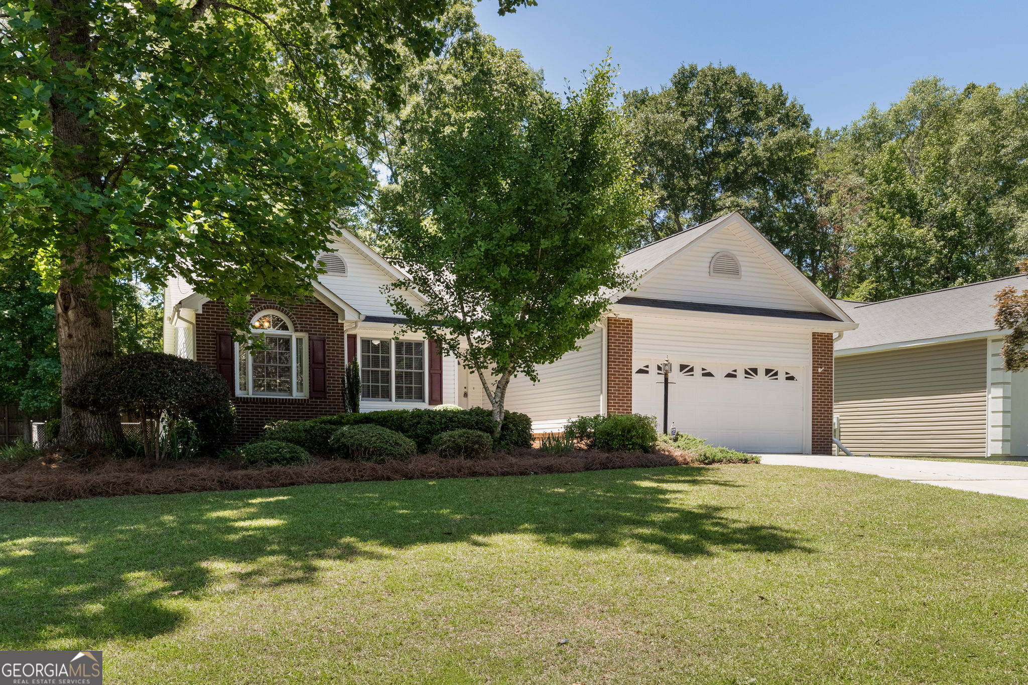 226 Autumn Trace CT