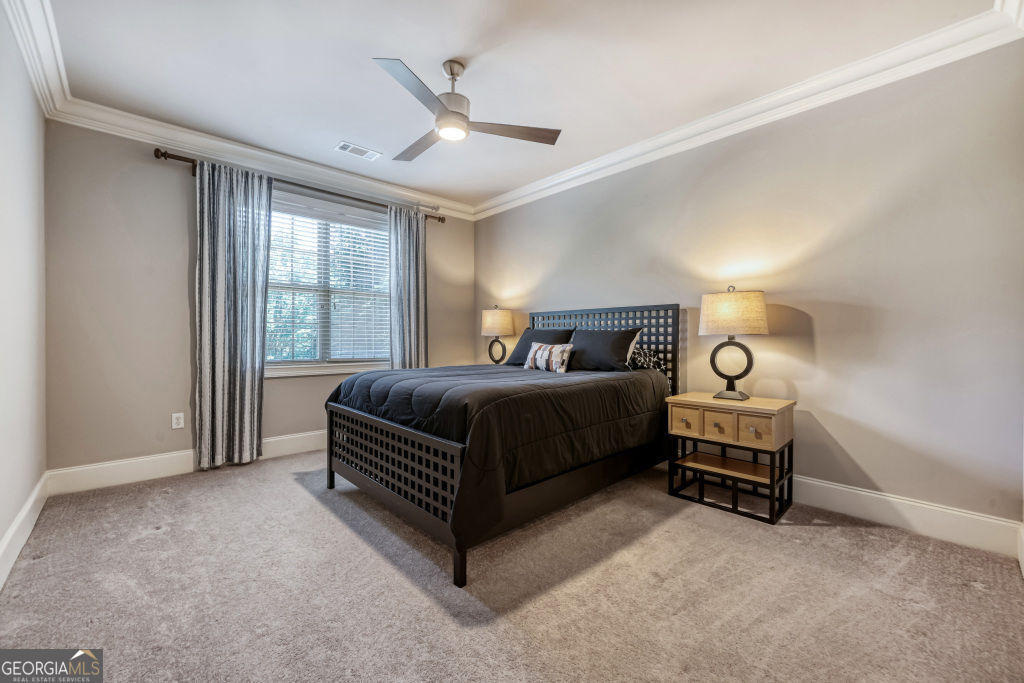 2300 Peachford RD 3209