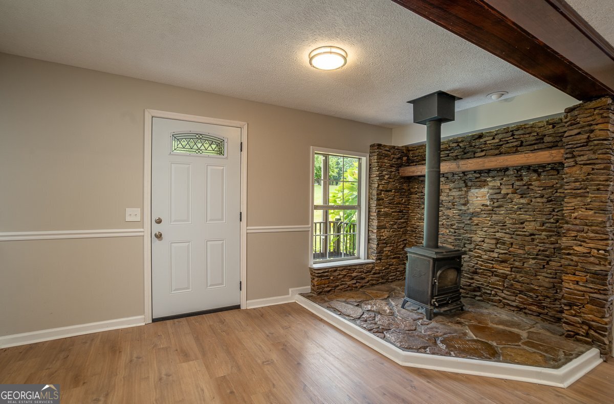 4419 New Kings Bridge RD