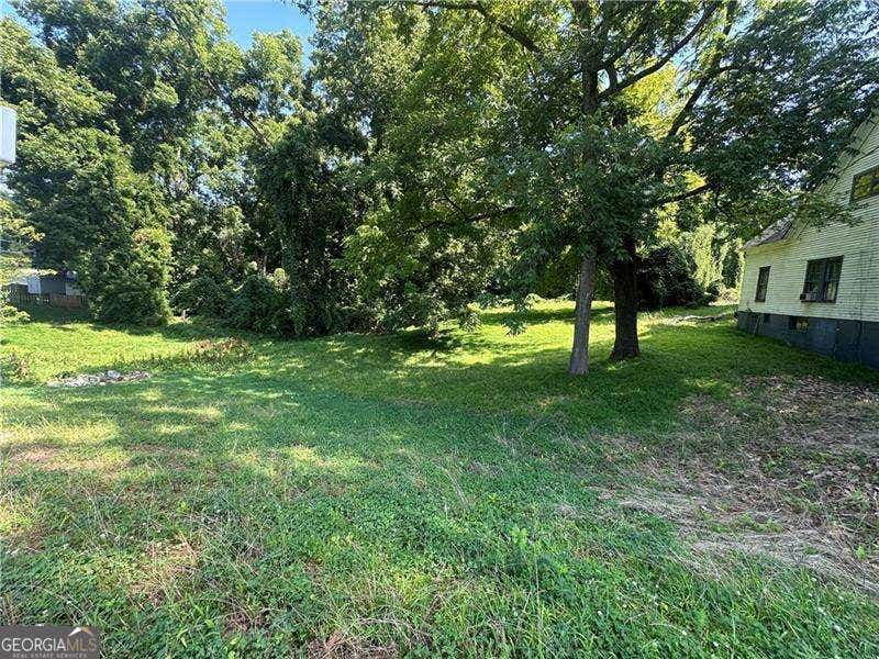 Photo of 4490 Northside Drive, Acworth, GA 30101 (MLS # 10819739)