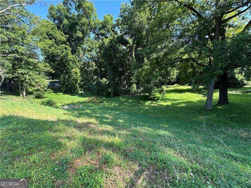 Photo of 4490 Northside Drive, Acworth, GA 30101 (MLS # 10819739)