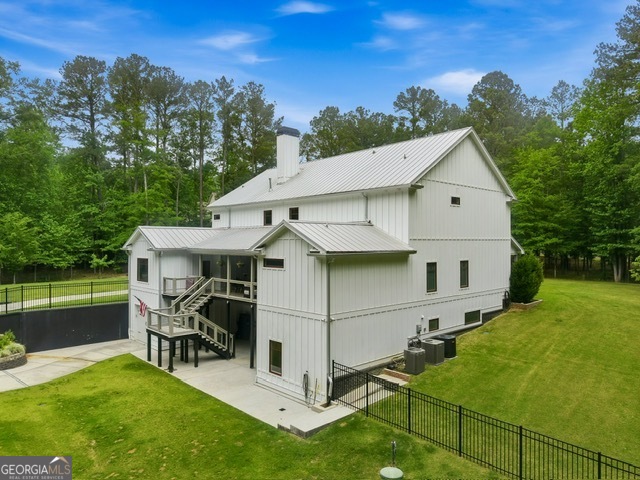 215 Diamond PTE