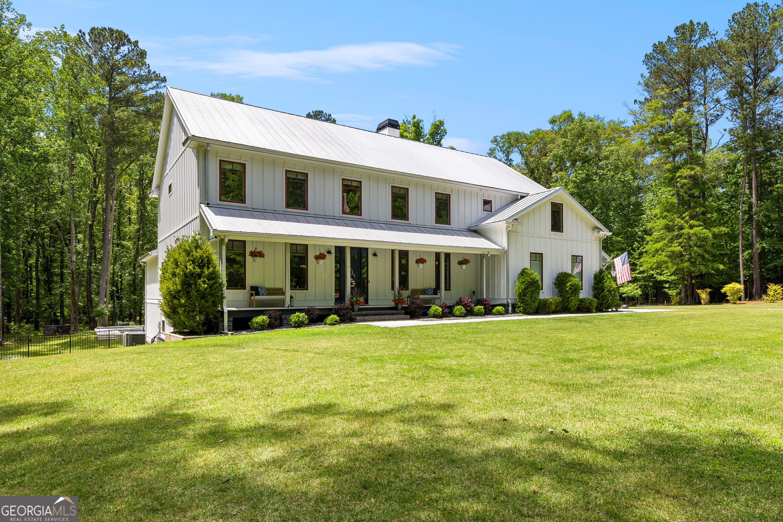 215 Diamond PTE