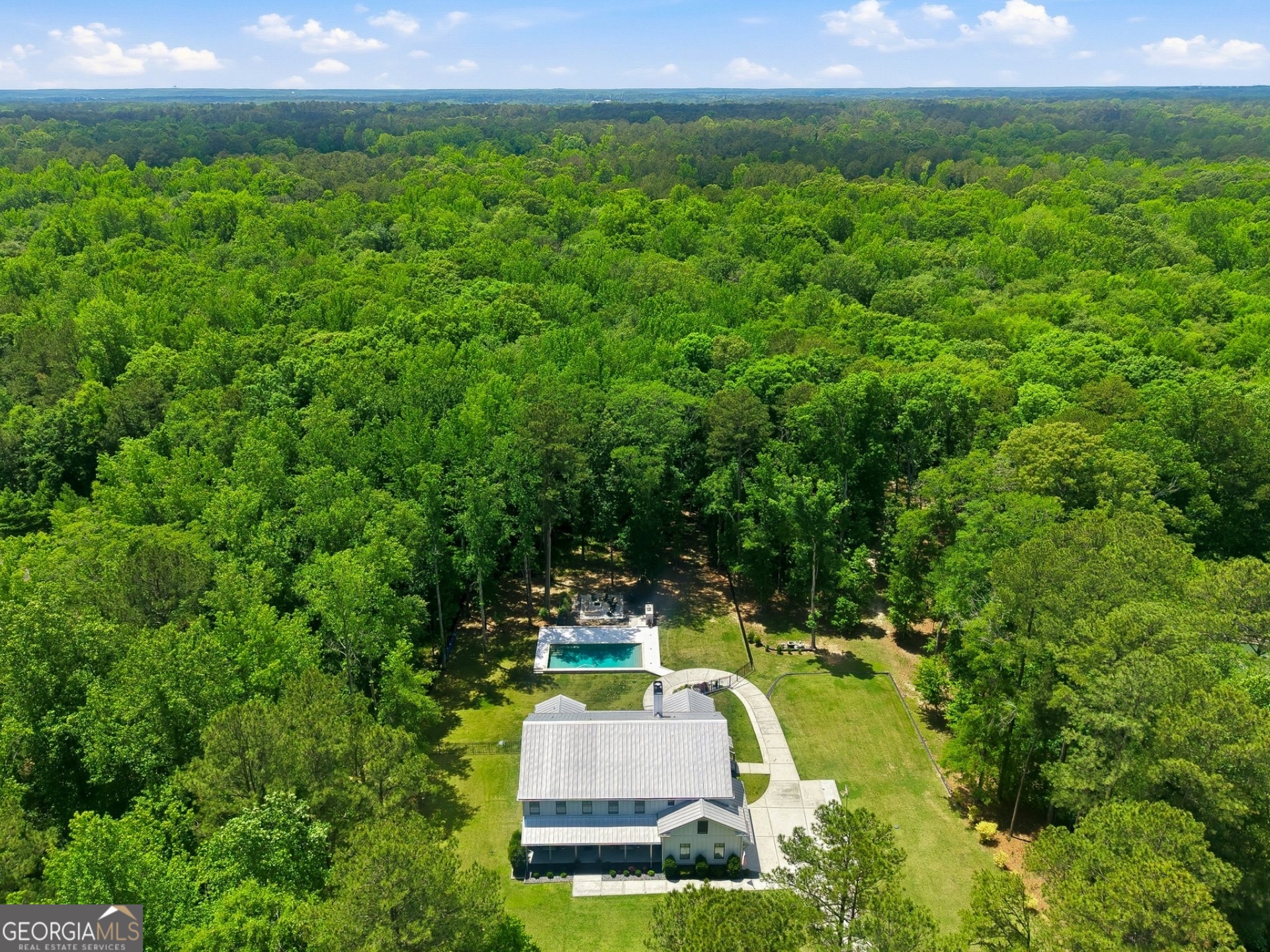 215 Diamond PTE