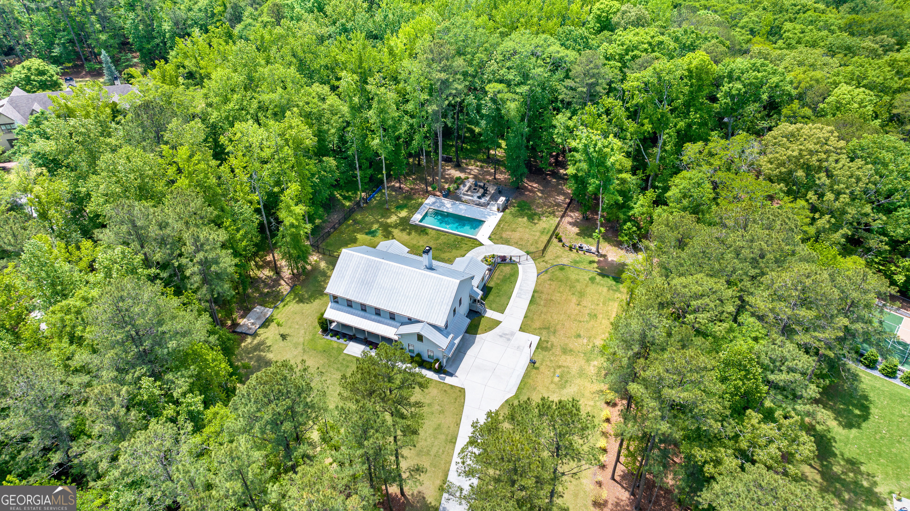 215 Diamond PTE