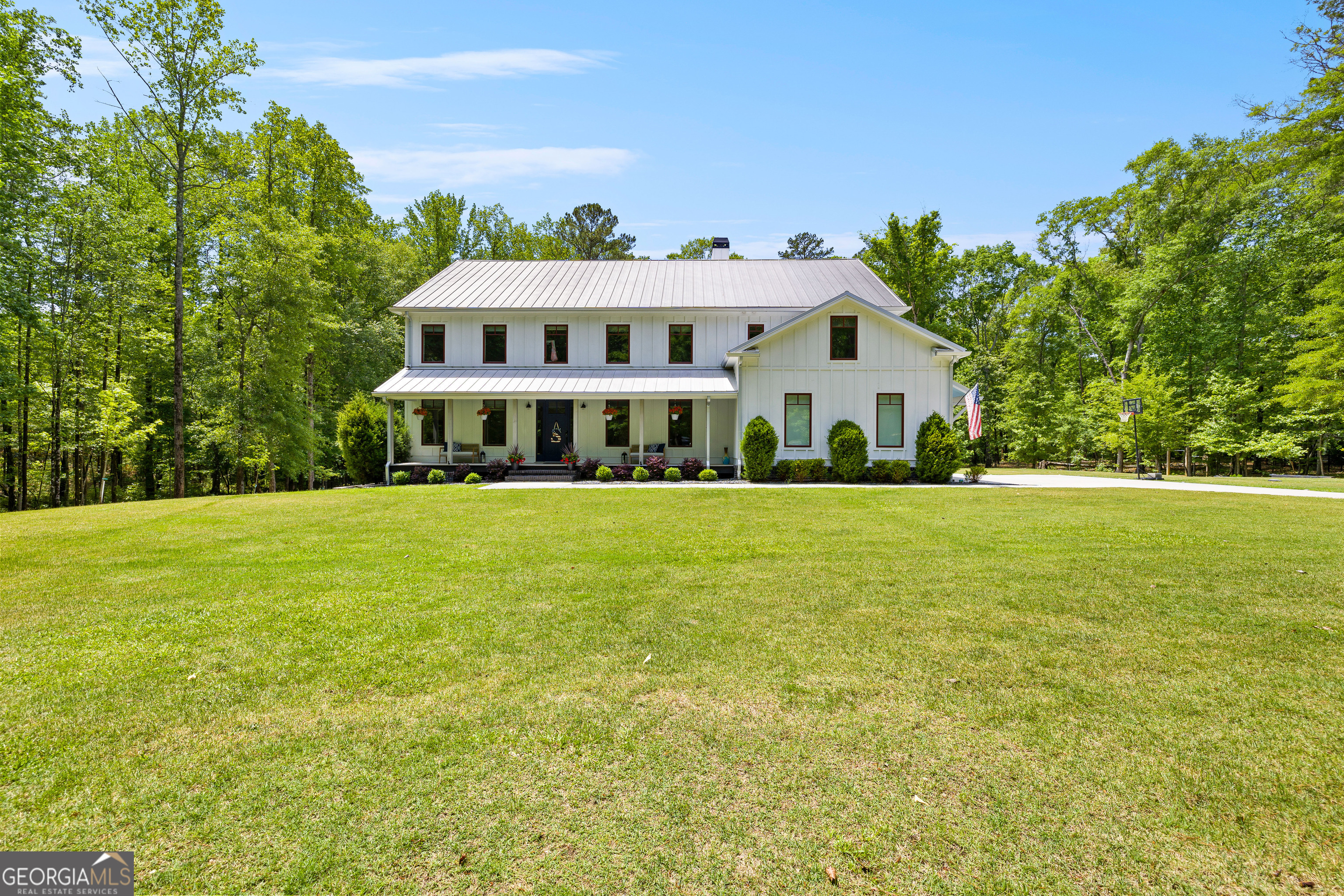 215 Diamond PTE