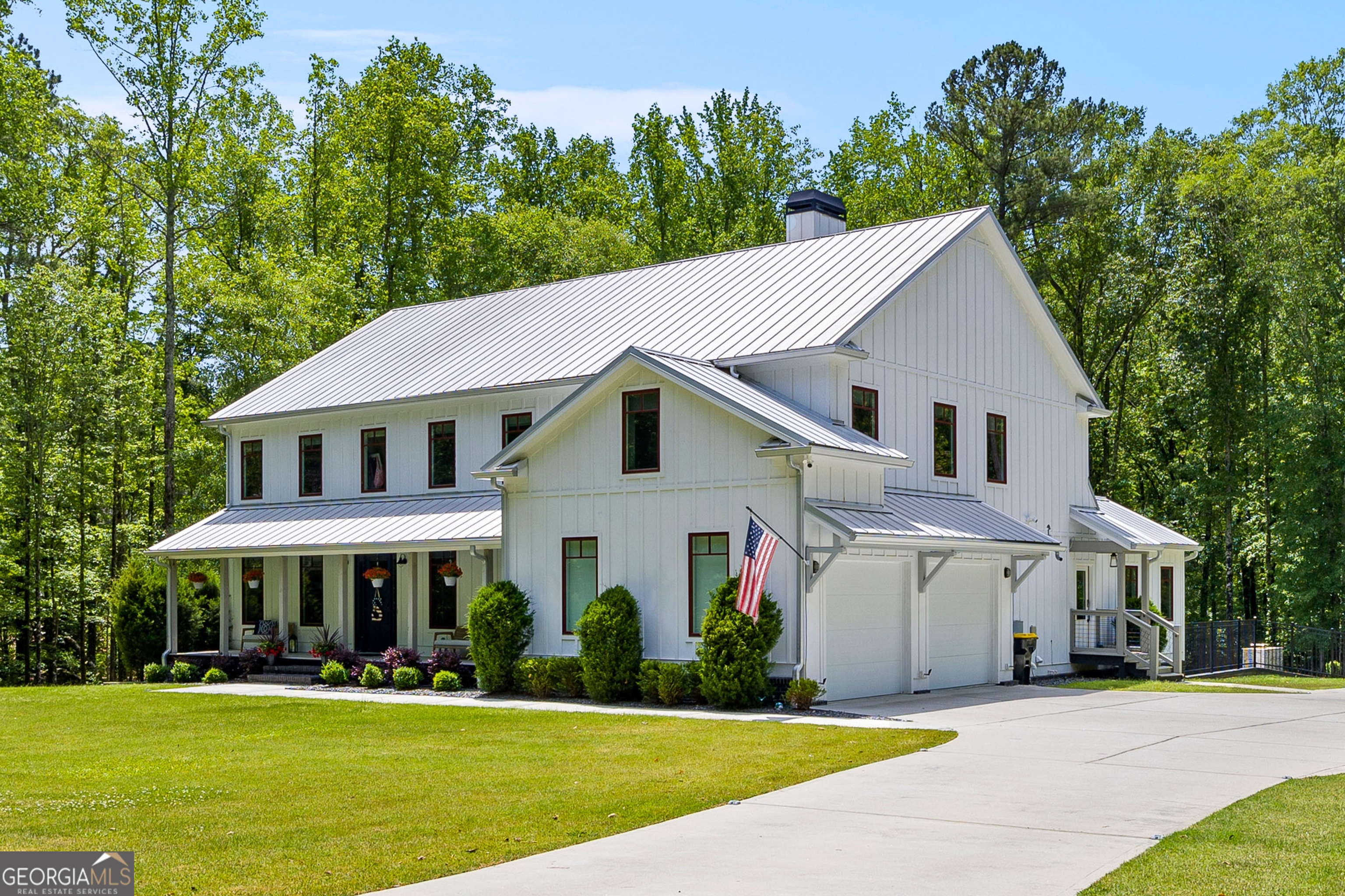 215 Diamond PTE