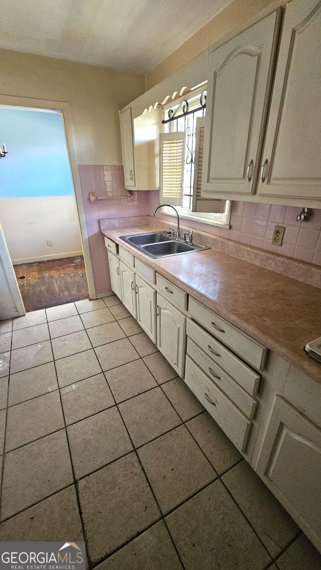 Photo of 2481 Harvel Drive NW, Atlanta, GA 30318 (MLS # 10713150)