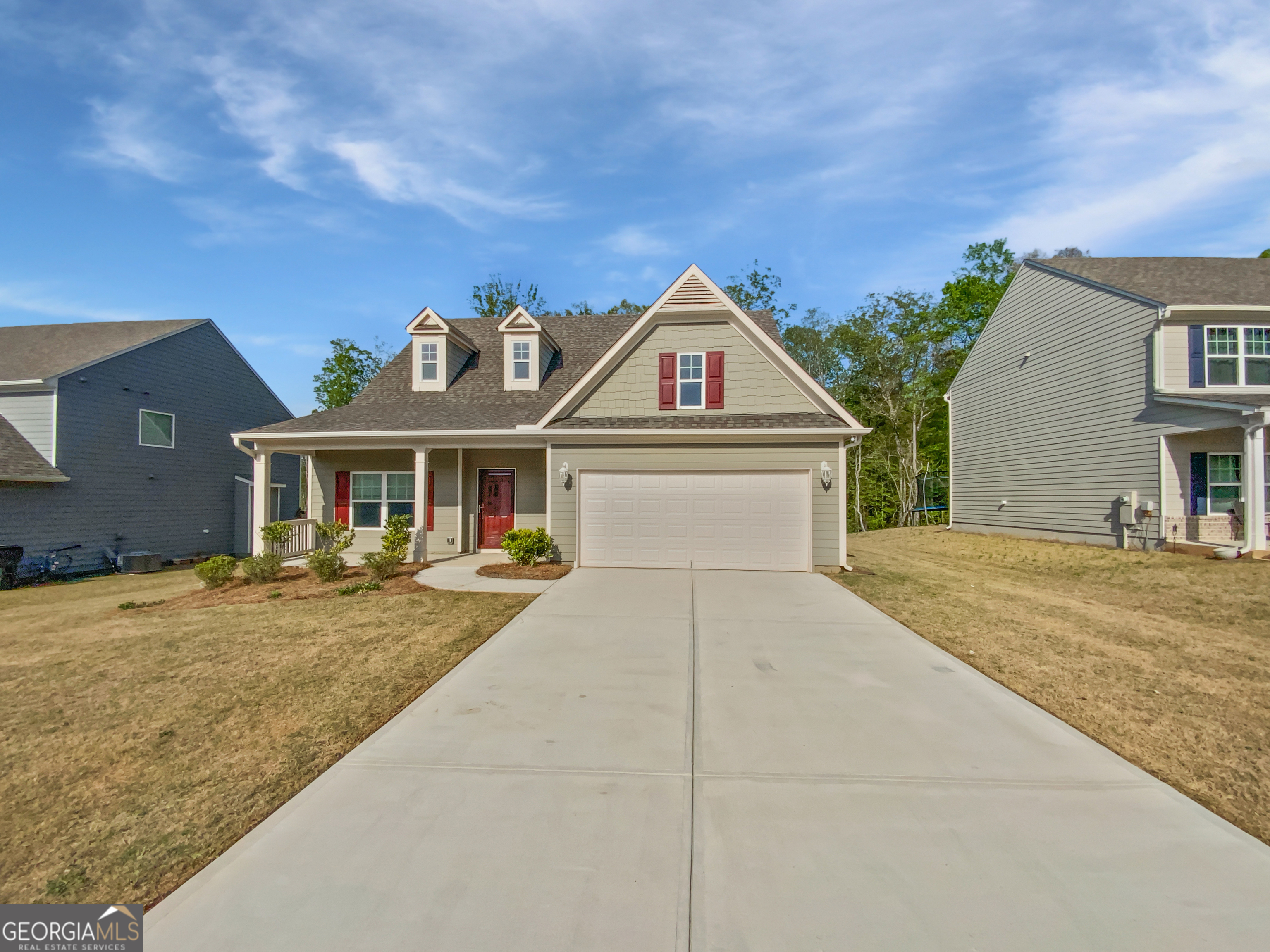 Listing image 3