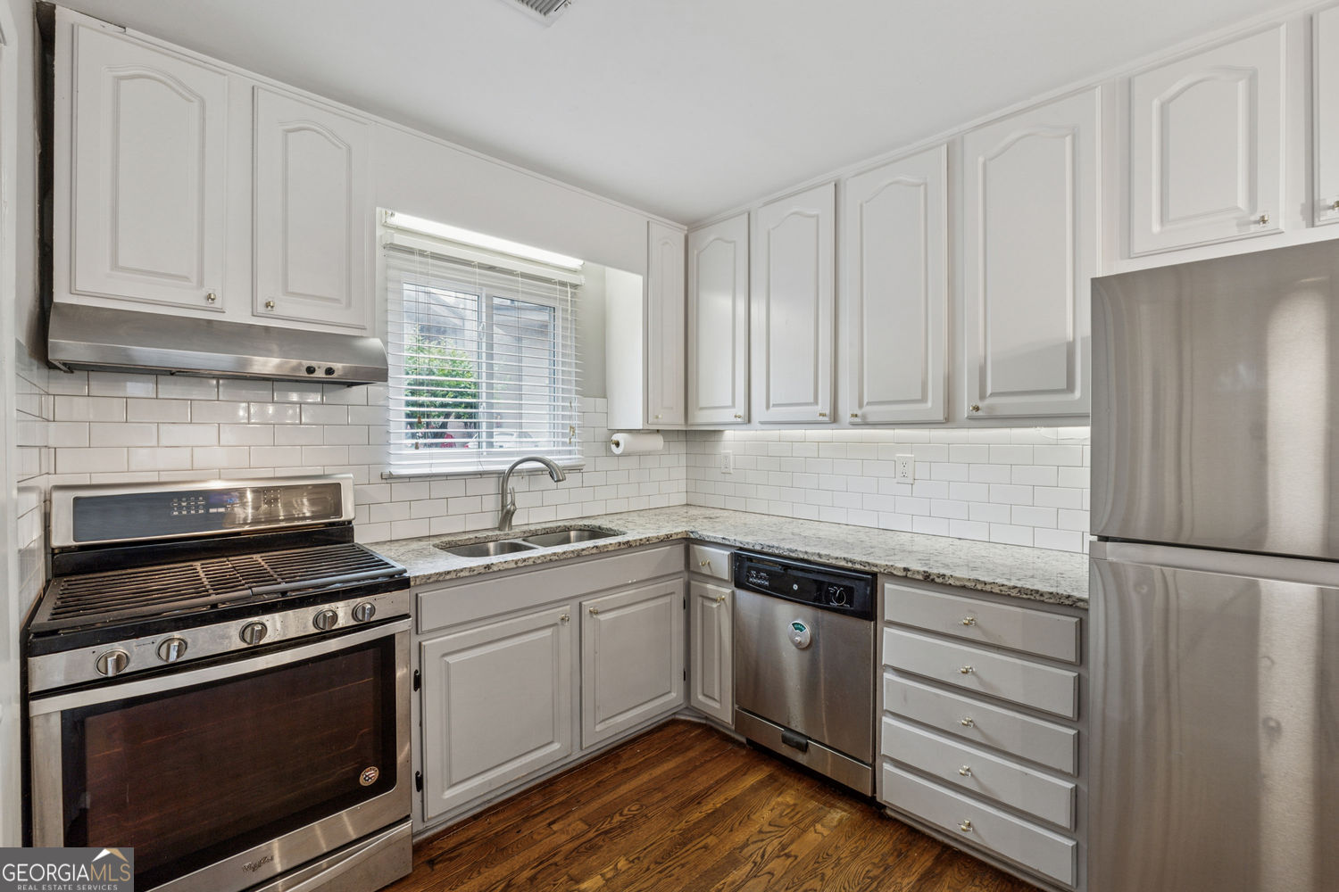 346 Carpenter DR 77