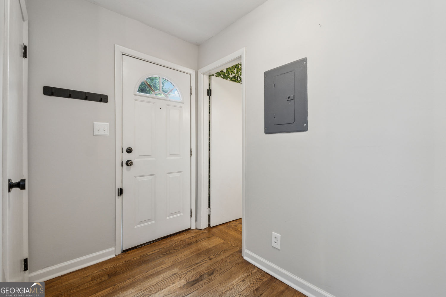 346 Carpenter DR 77
