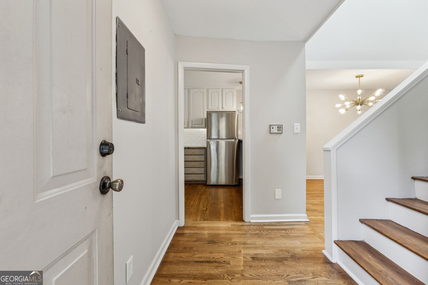 346 Carpenter DR 77