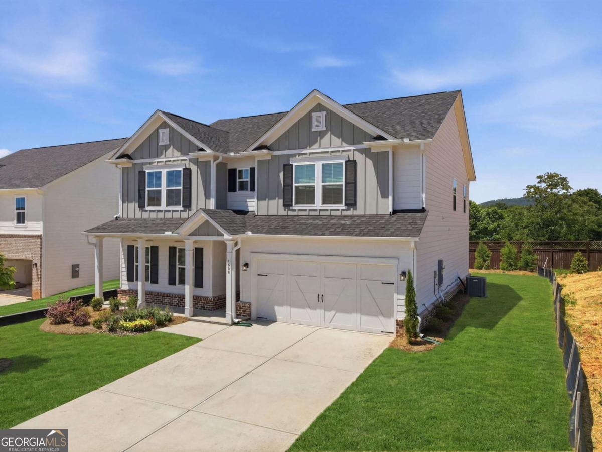 1654 Tide Mill RD