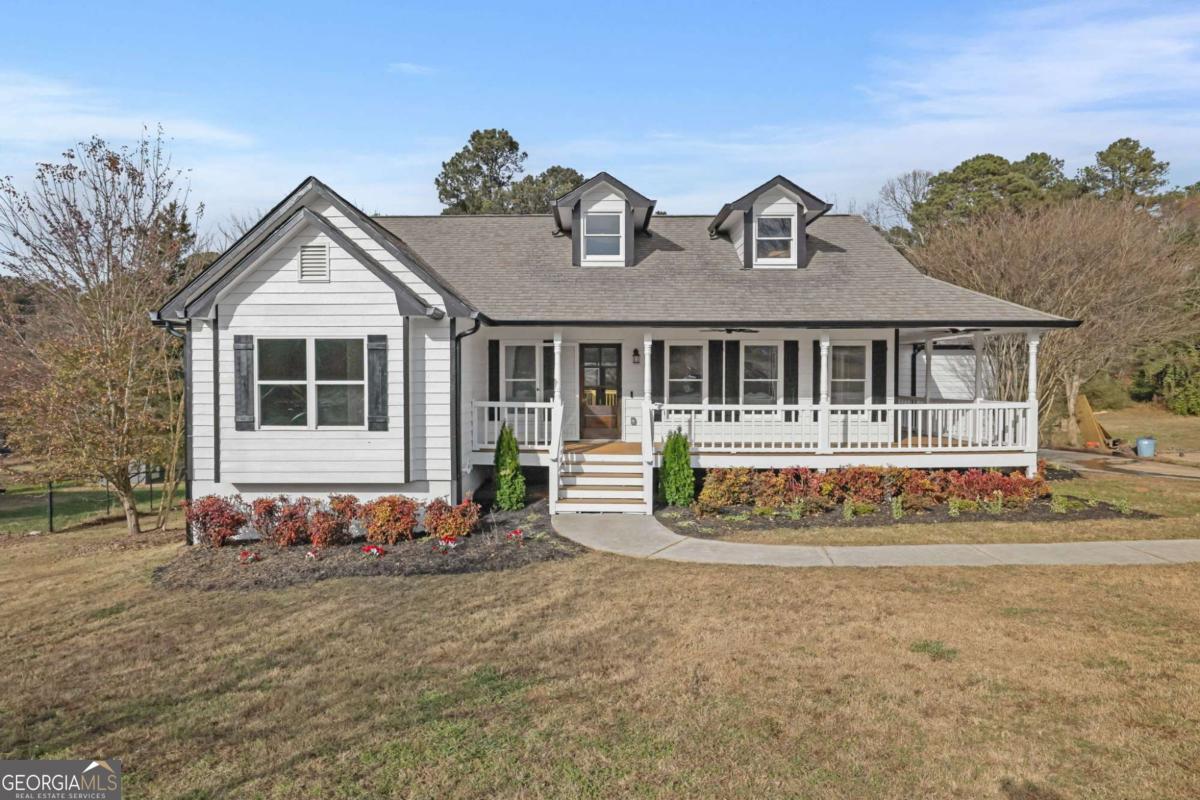 1525 Wynfield DR