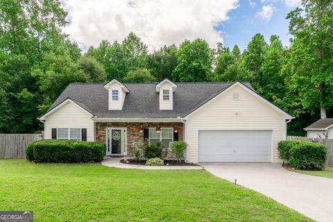 103 Hilo CT Carrollton GA 30116