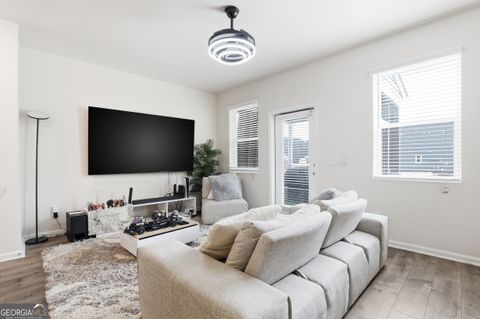 Property photo of 143 benelli dr, pooler, GA 31322