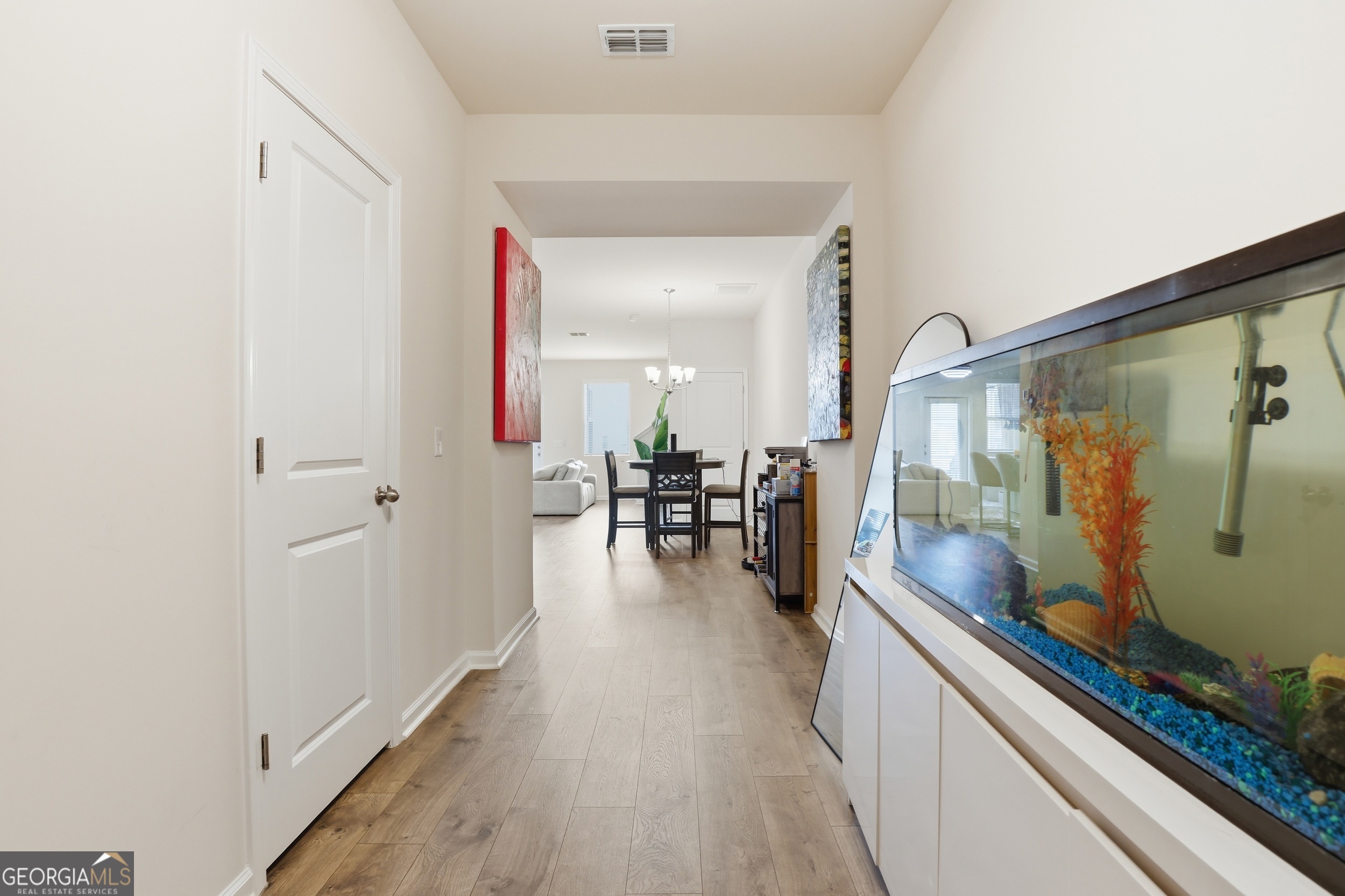 143 Benelli DR