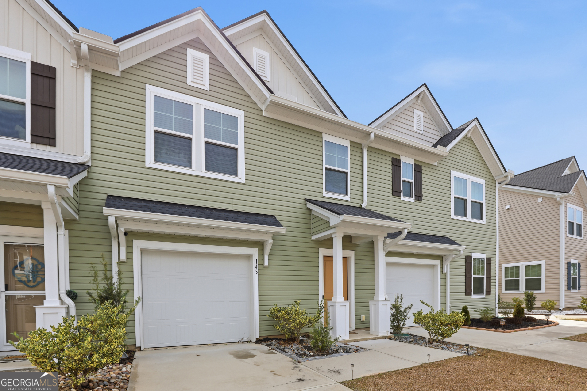 143 Benelli DR
