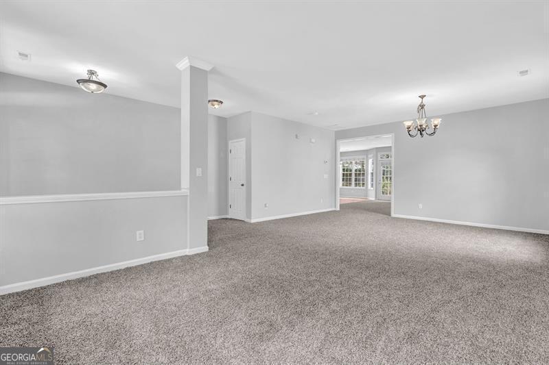 110 Village Green CIR