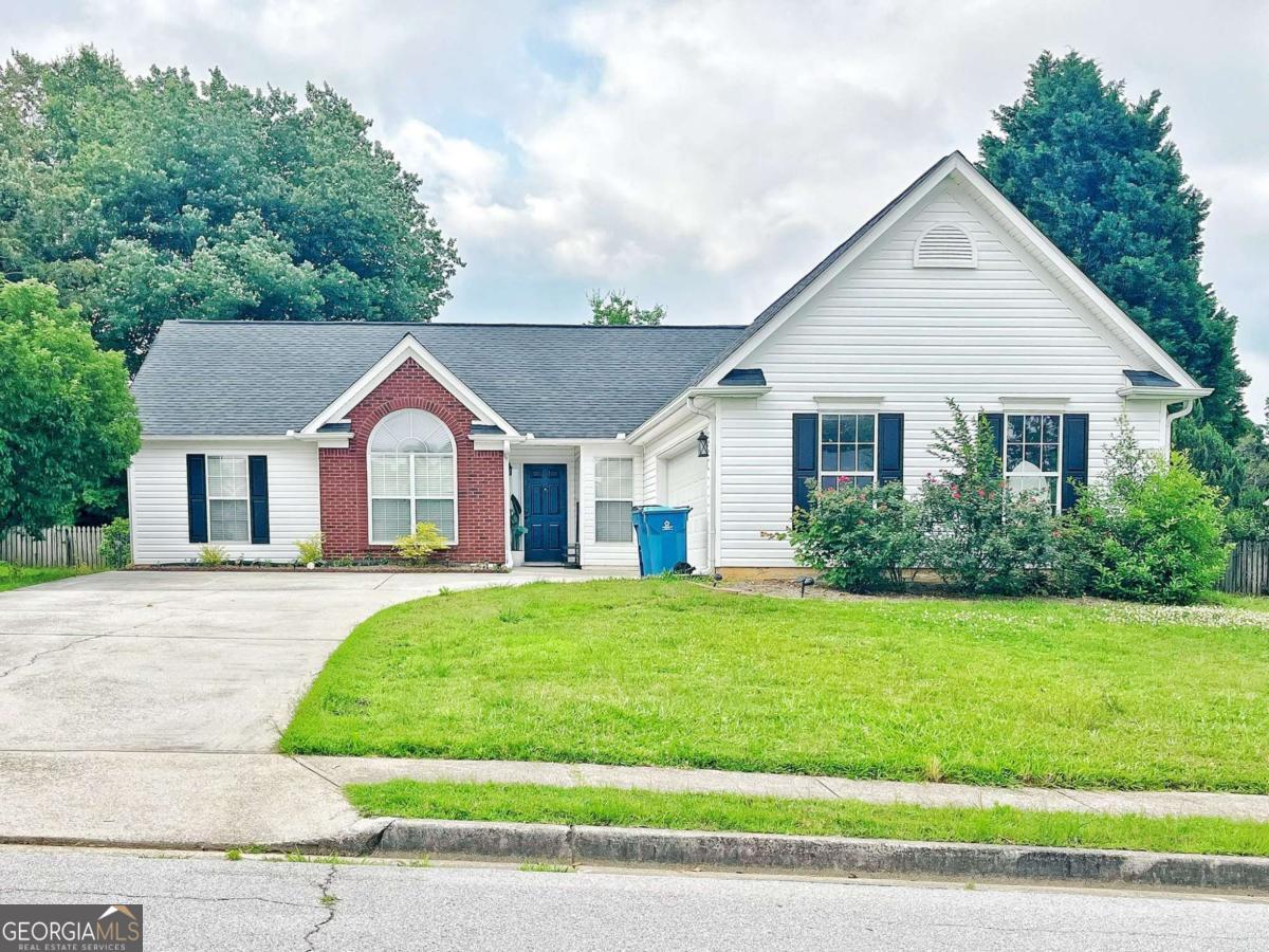 2647 Midler CT