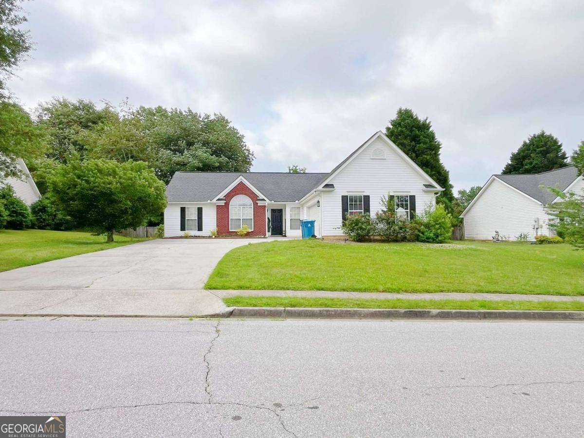 2647 Midler CT