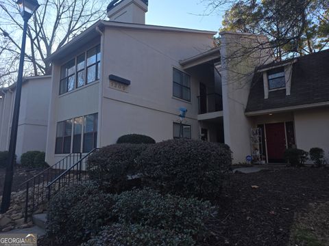 1201 Old Hammond Chase Sandy Springs GA 30350