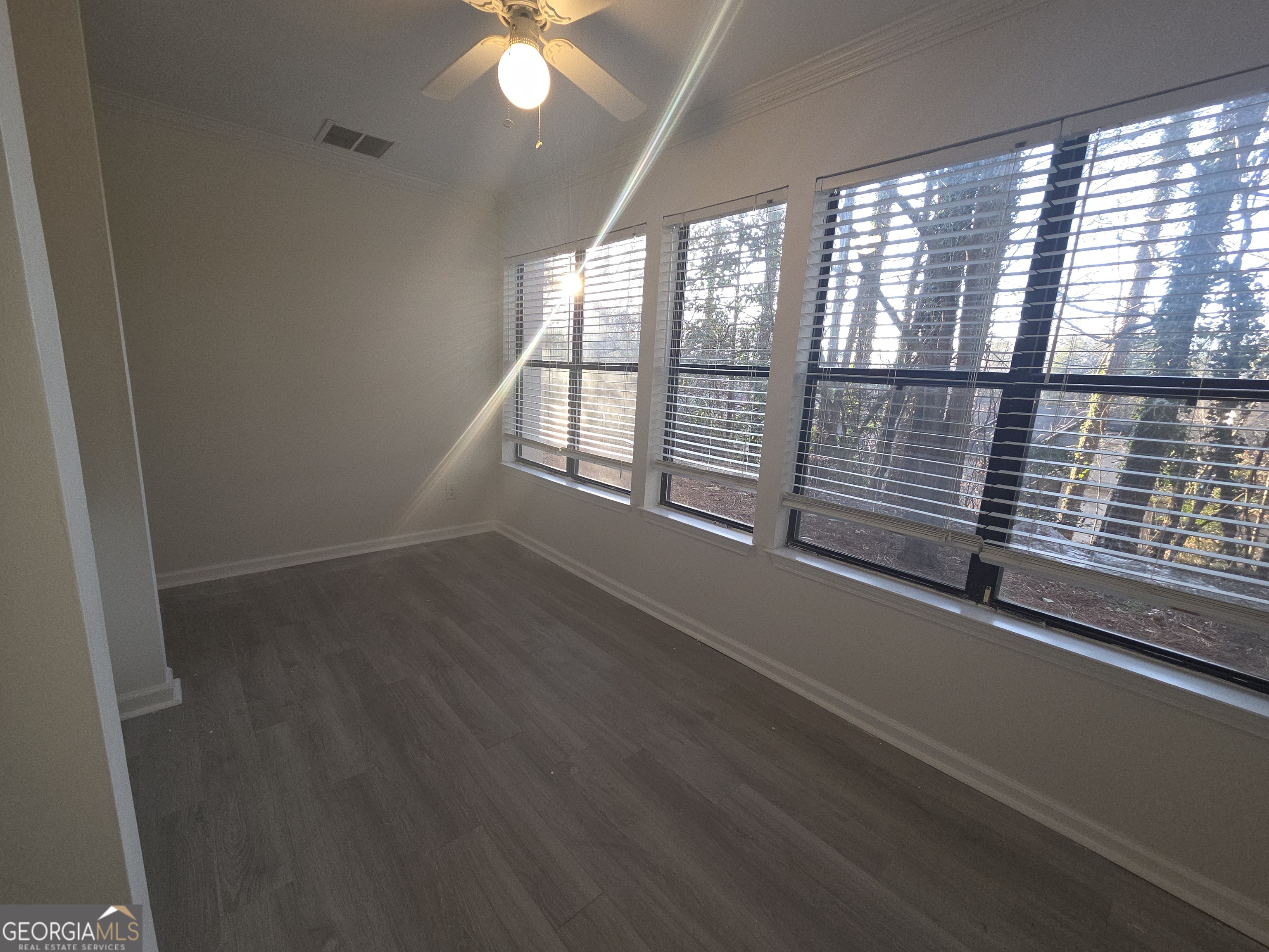 1201 Old Hammond Chase