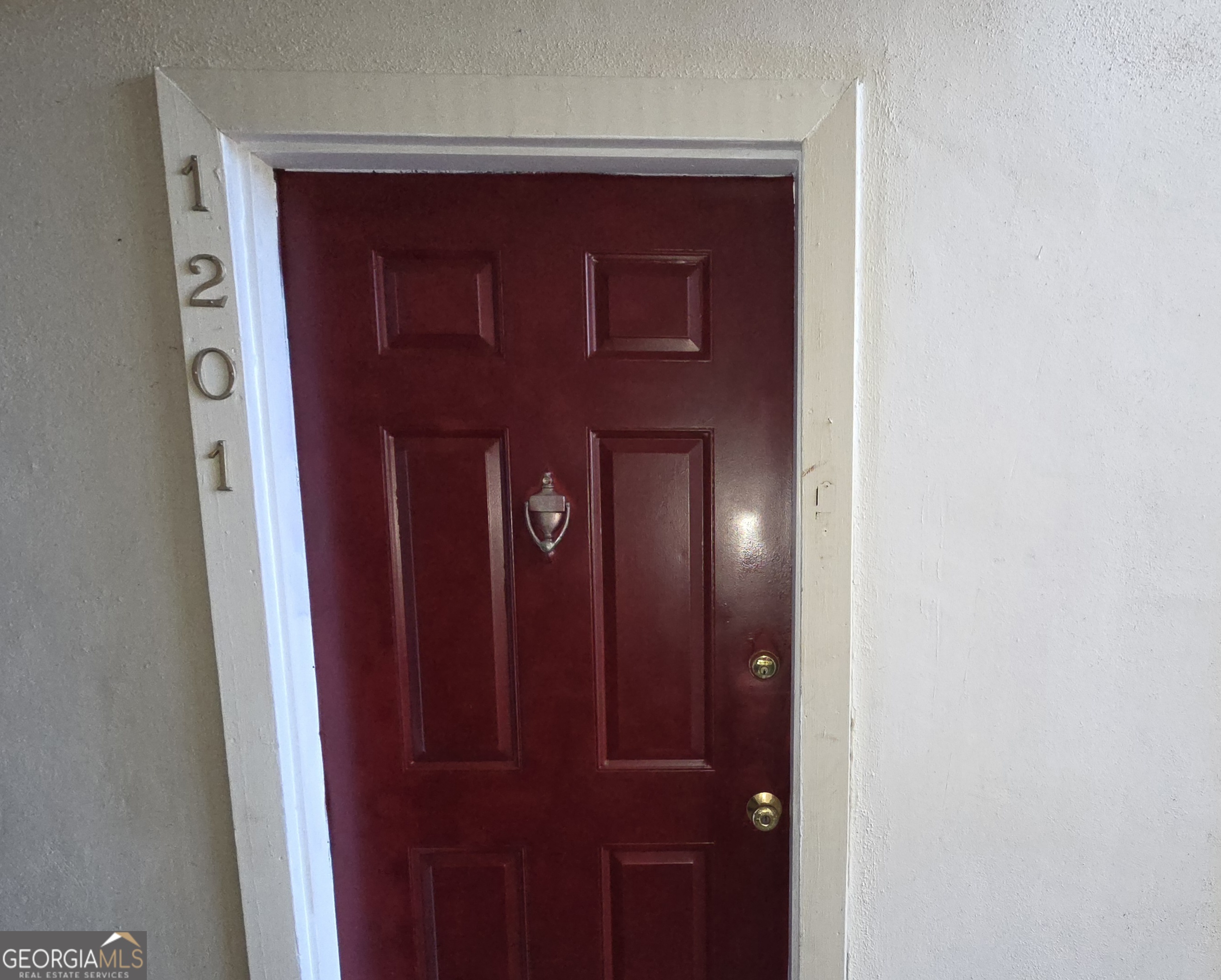 1201 Old Hammond Chase