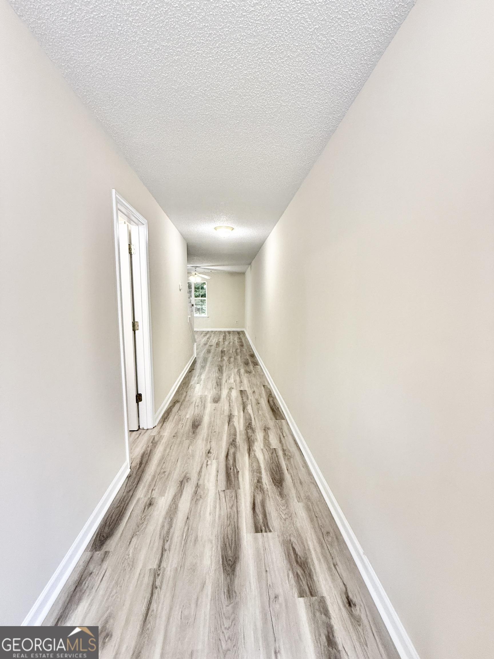 1425 Maple Valley CT