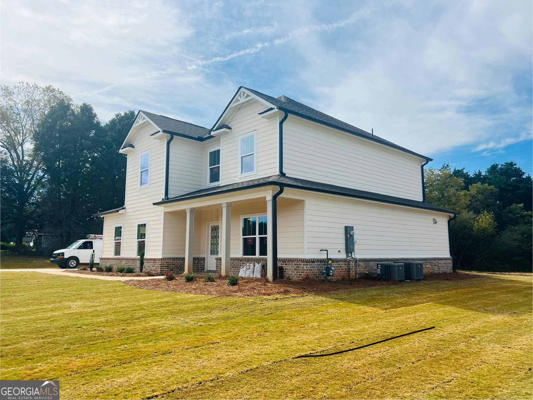 111 Wyckliffe DR