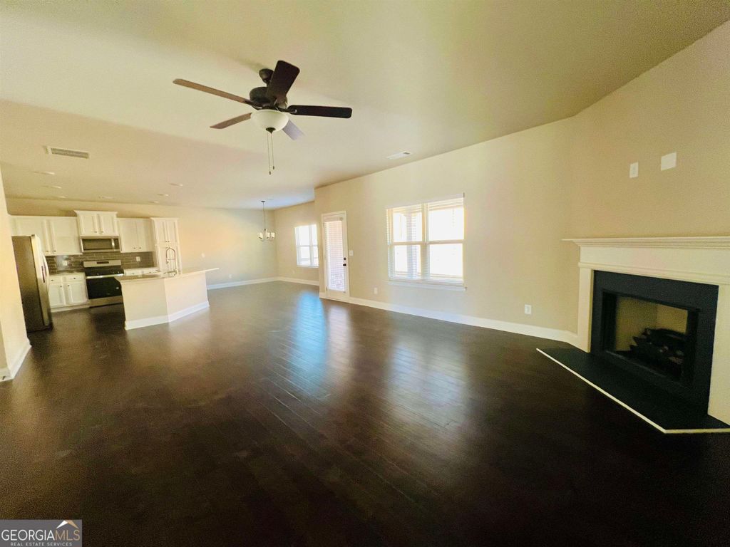 Photo of 1177 Kingston Hill Drive, Loganville, GA 30052 (MLS # 10772821)