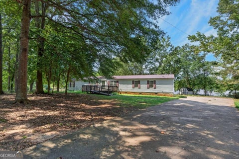 Photo for 133 Garden Ridge DR