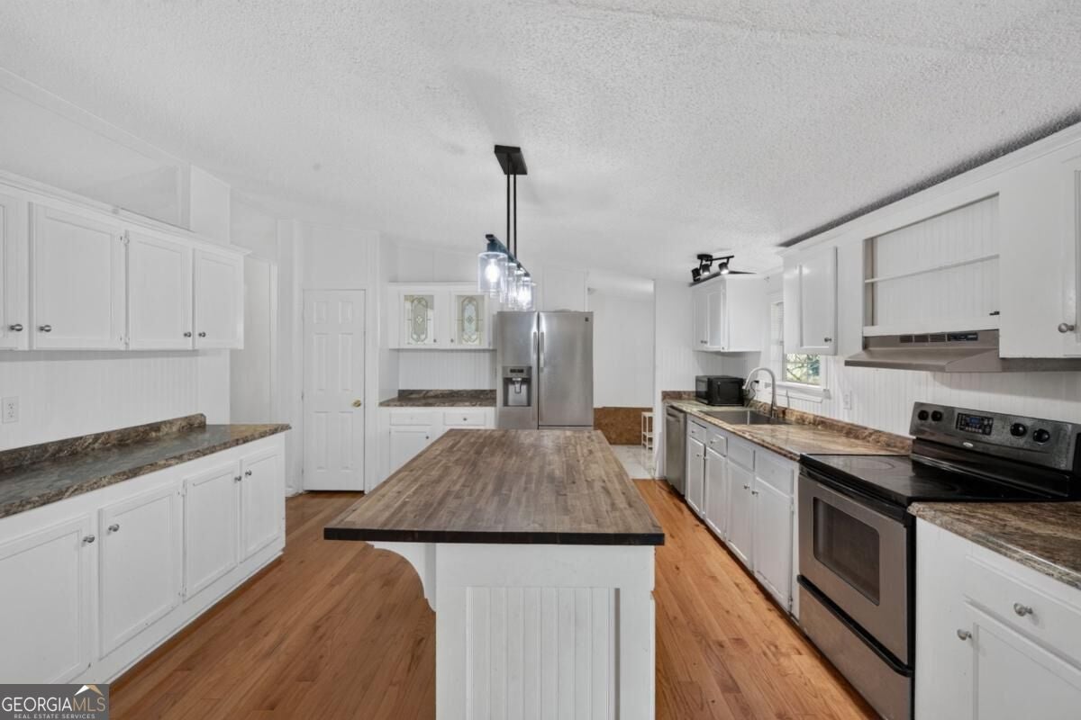 133 Garden Ridge DR