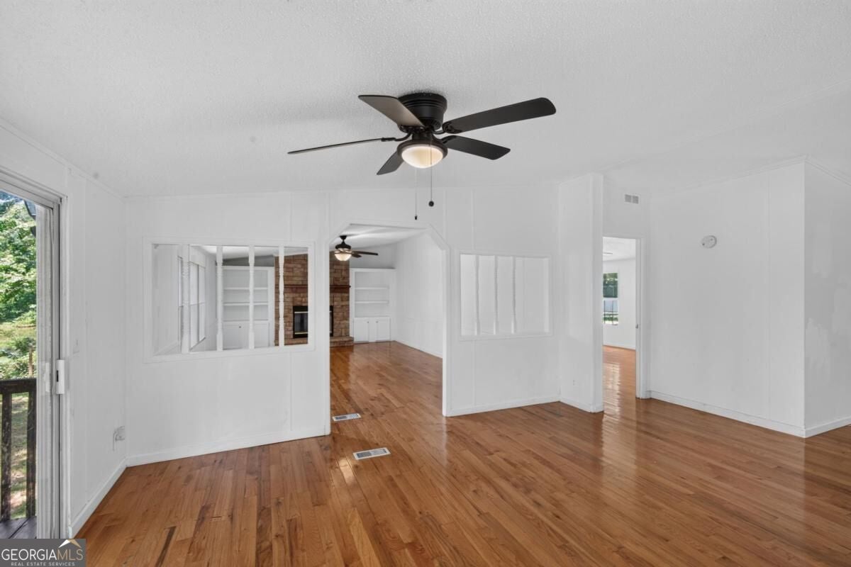 133 Garden Ridge DR