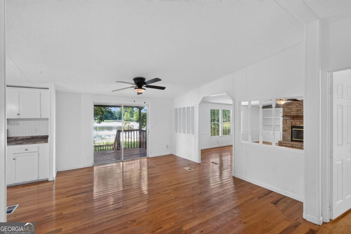 133 Garden Ridge DR
