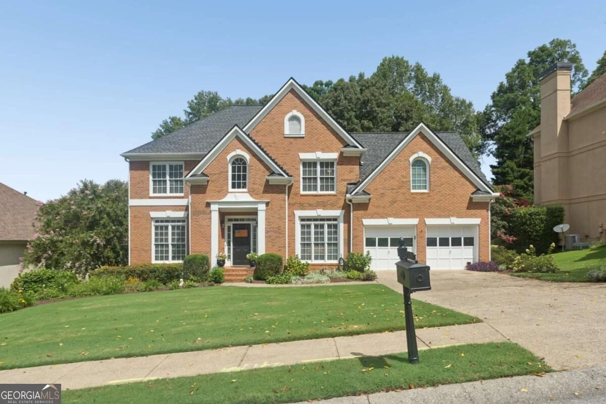1353 Crown Terrace Ter