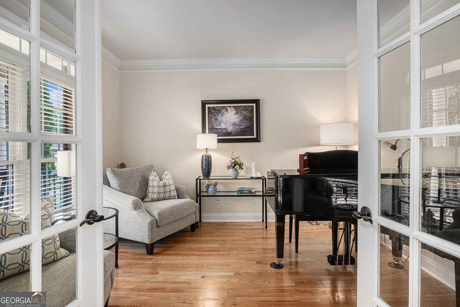 351 Prestbury CT