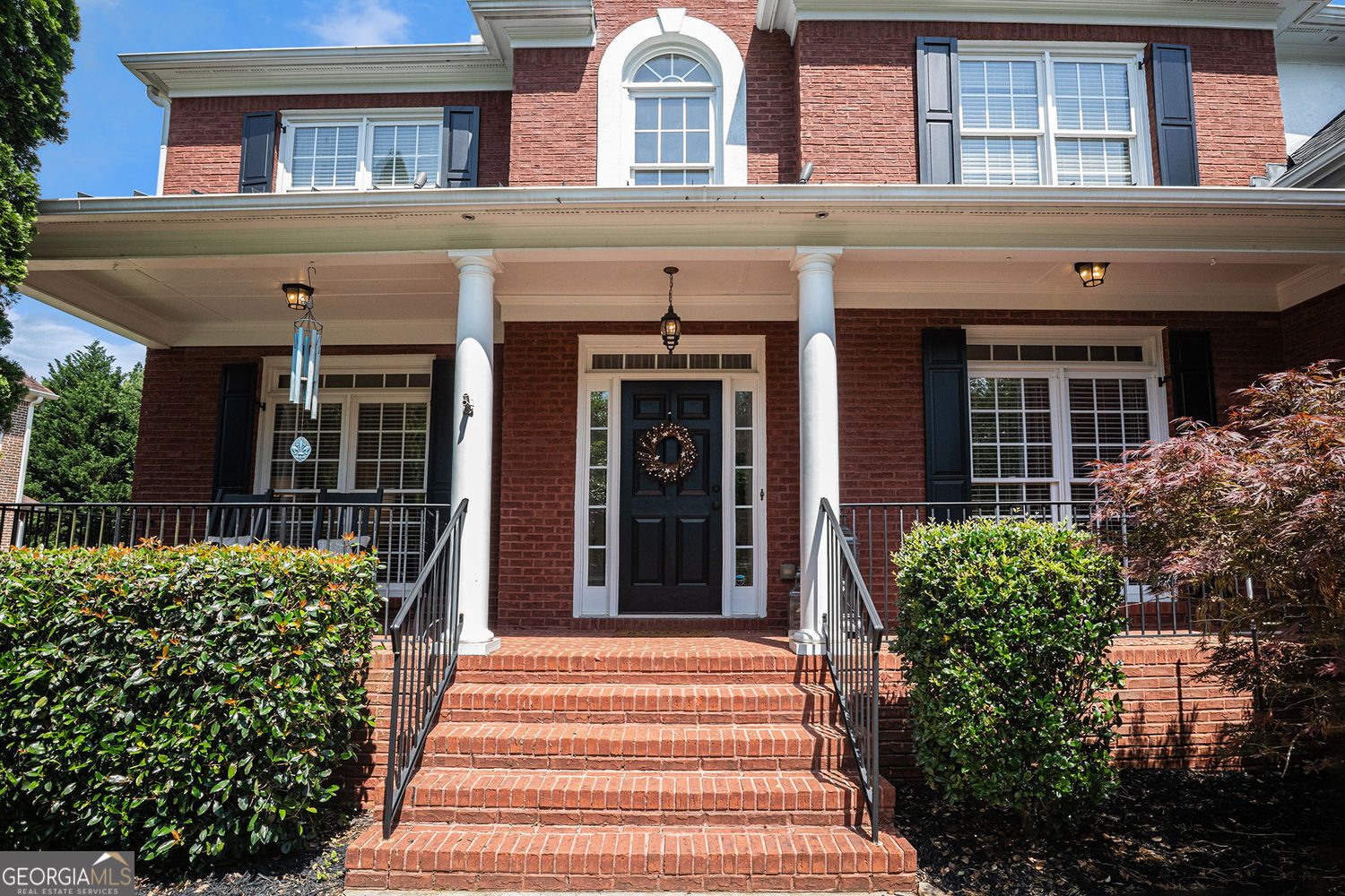 351 Prestbury CT