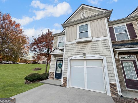 1950 Durwood LN Duluth GA 30096