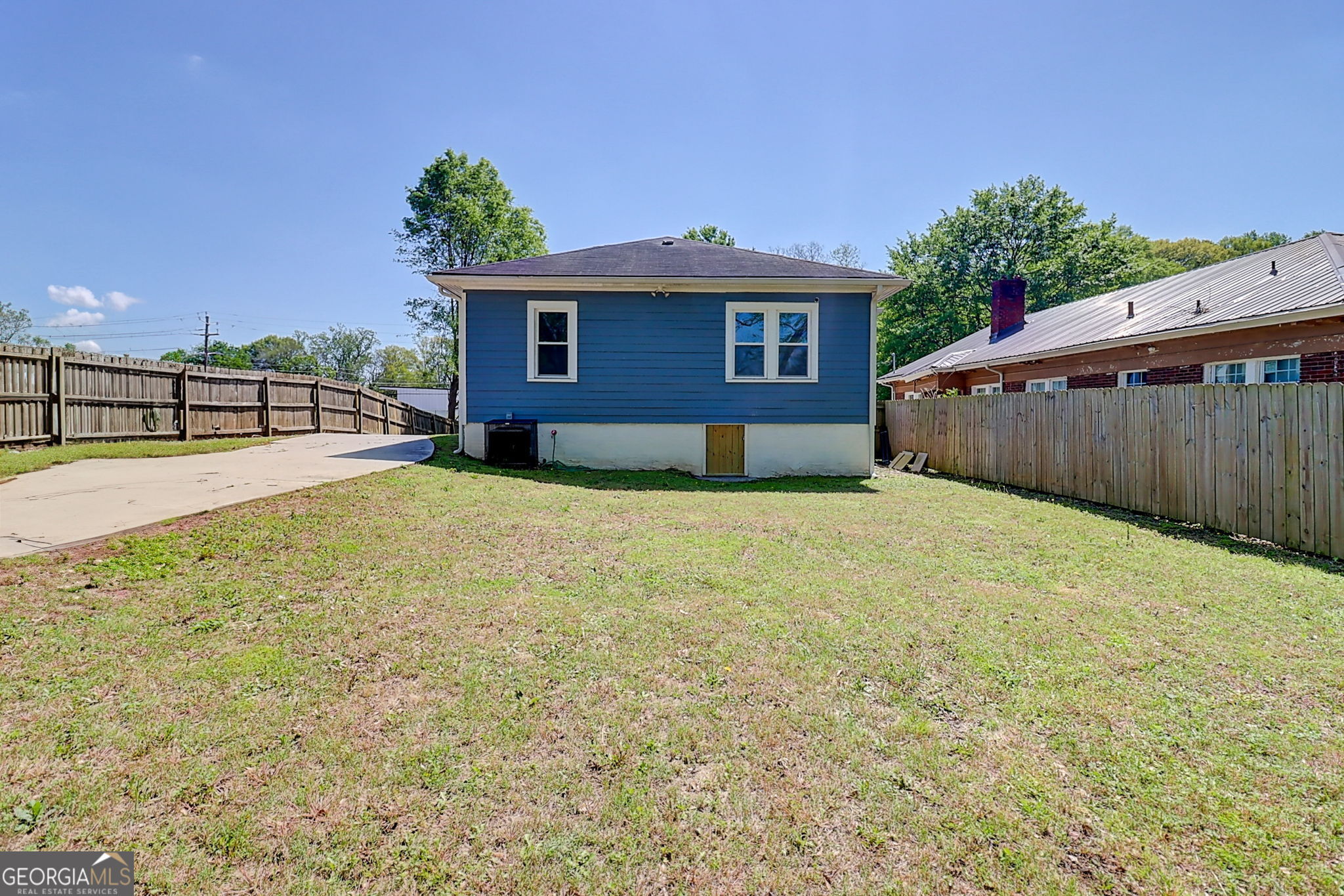 Atlanta, Georgia 30310, United States, 3 Bedrooms Bedrooms, ,3 BathroomsBathrooms,Residential,Active,155493