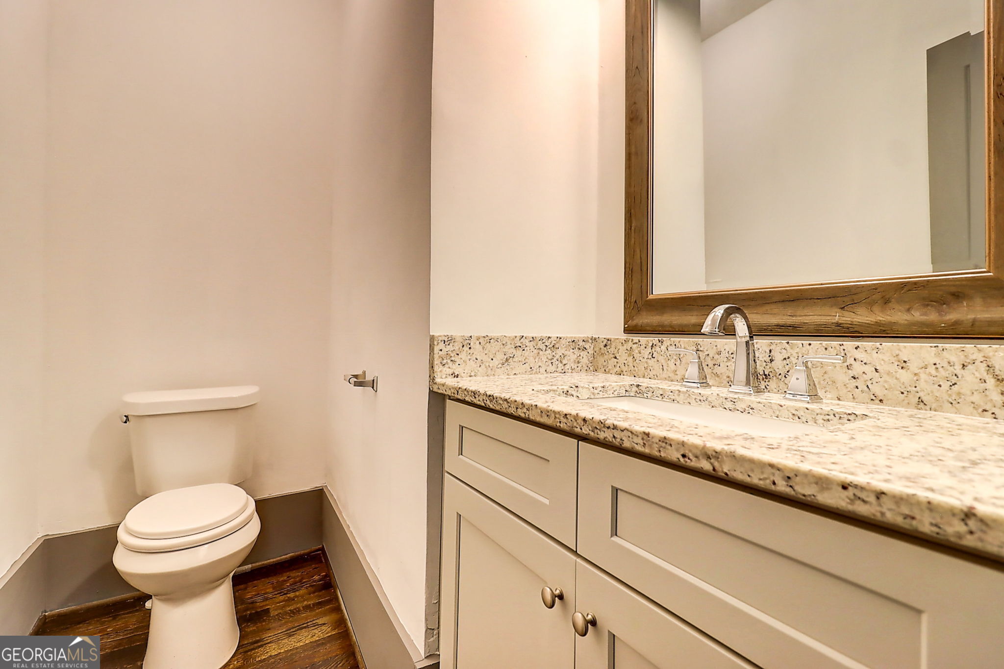 Atlanta, Georgia 30310, United States, 3 Bedrooms Bedrooms, ,3 BathroomsBathrooms,Residential,Active,155493