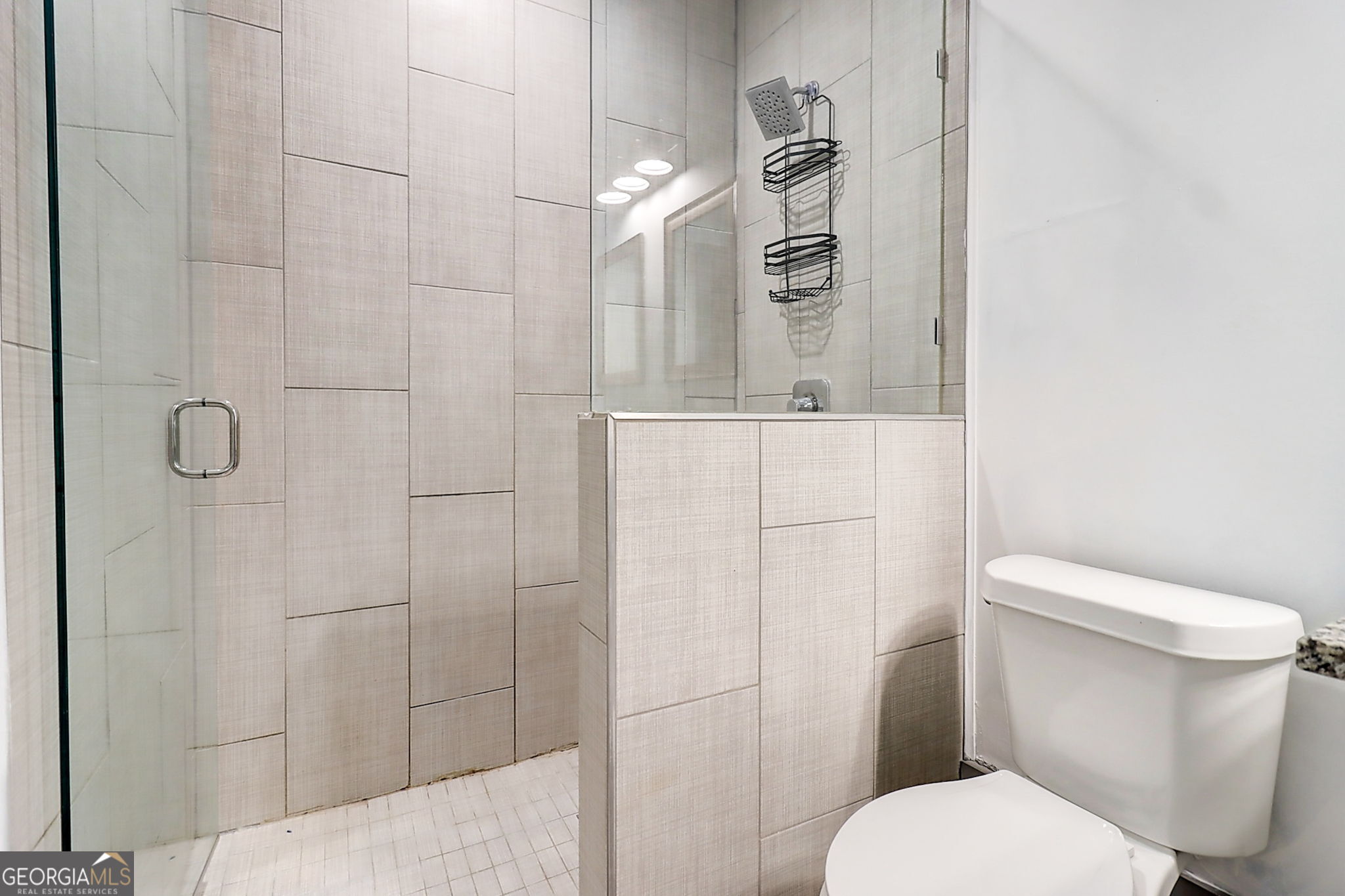 Atlanta, Georgia 30310, United States, 3 Bedrooms Bedrooms, ,3 BathroomsBathrooms,Residential,Active,155493