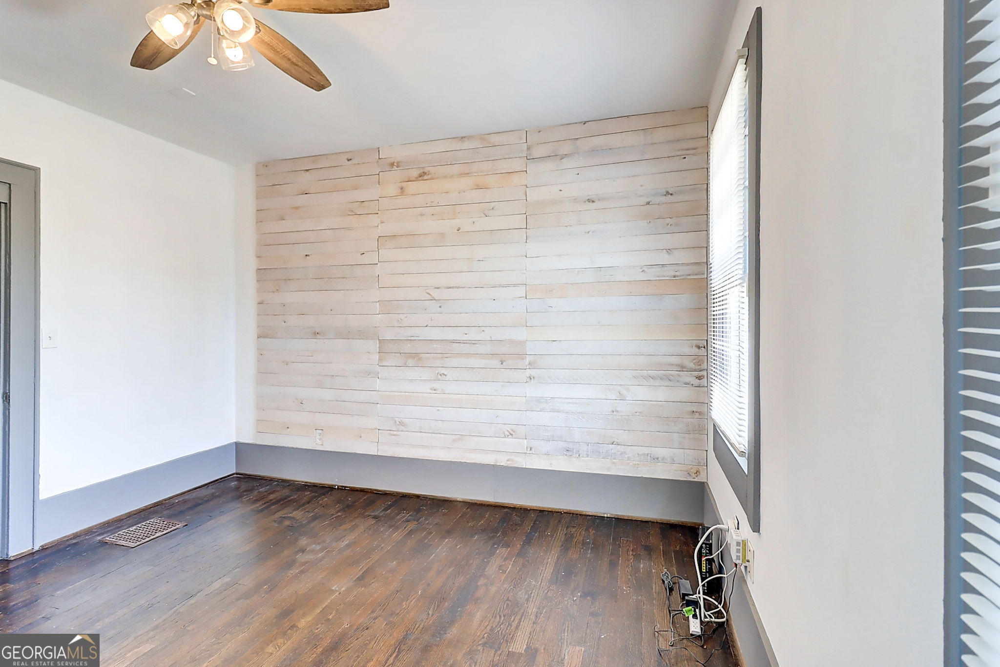 Atlanta, Georgia 30310, United States, 3 Bedrooms Bedrooms, ,3 BathroomsBathrooms,Residential,Active,155493