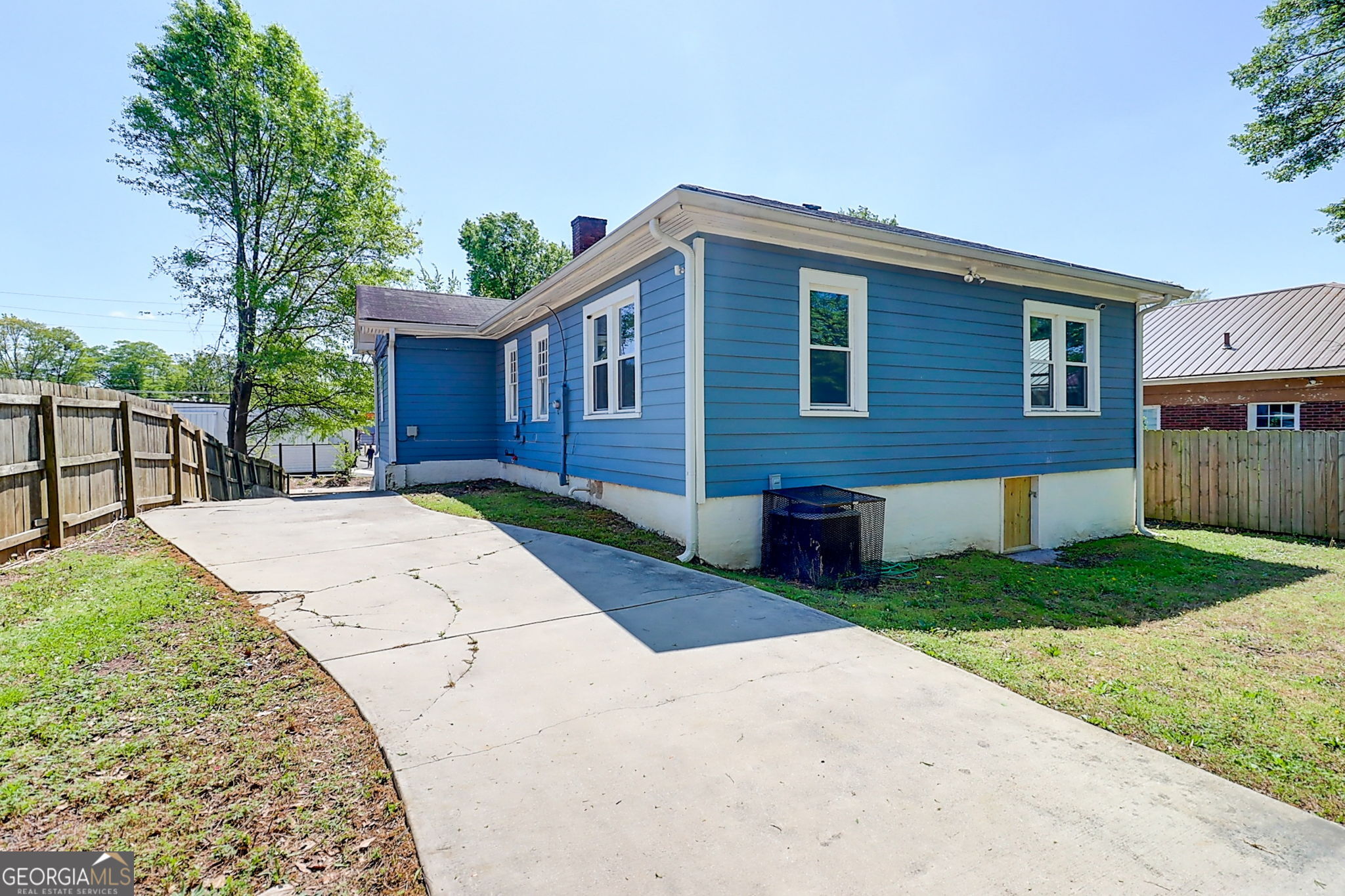 Atlanta, Georgia 30310, United States, 3 Bedrooms Bedrooms, ,3 BathroomsBathrooms,Residential,Active,155493