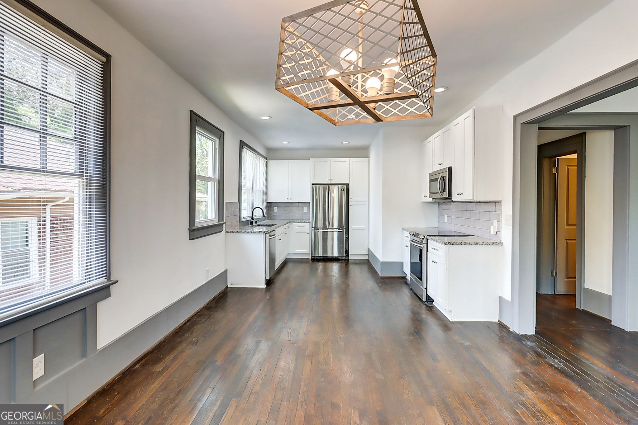 Atlanta, Georgia 30310, United States, 3 Bedrooms Bedrooms, ,3 BathroomsBathrooms,Residential,Active,155493