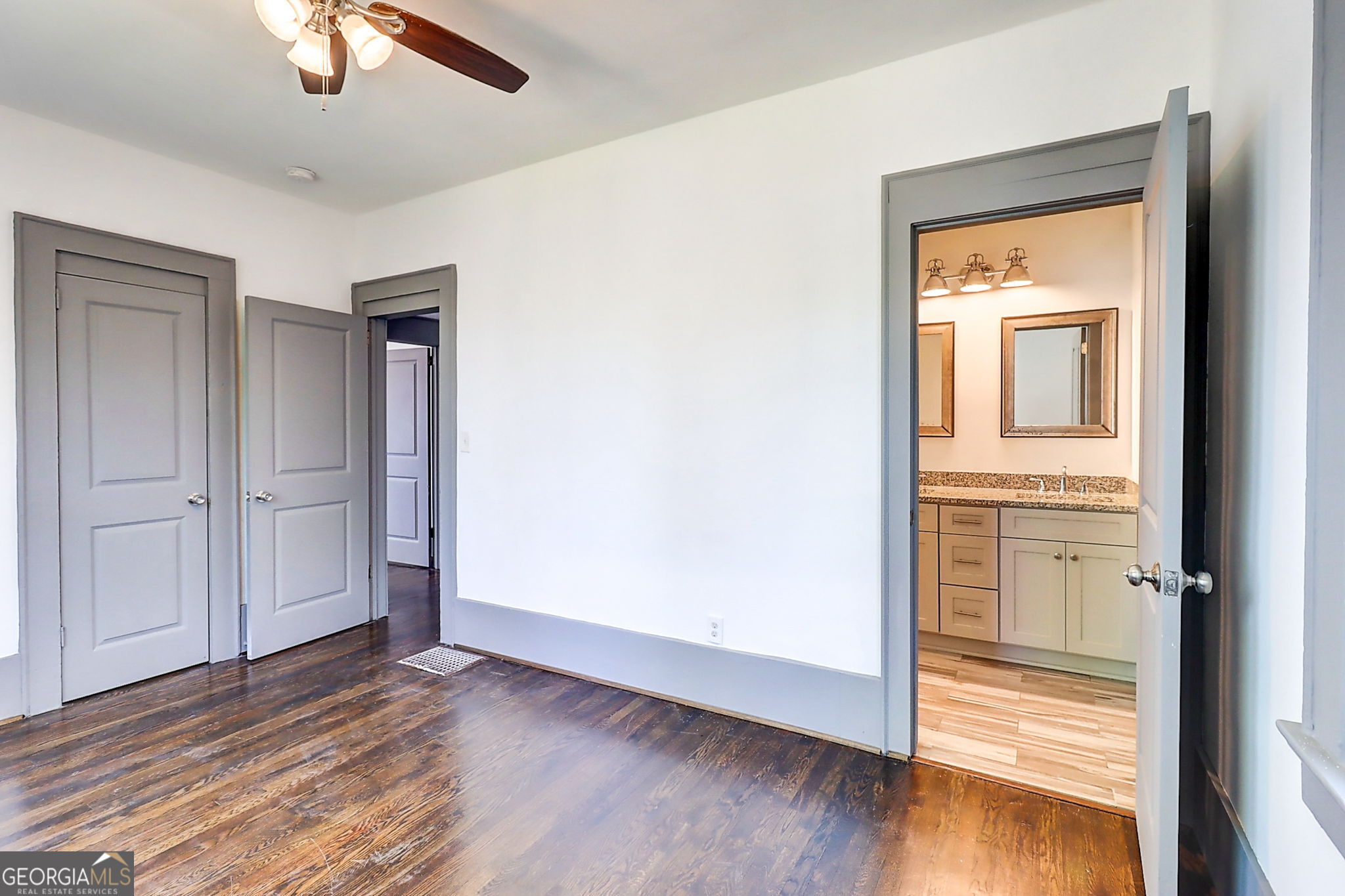 Atlanta, Georgia 30310, United States, 3 Bedrooms Bedrooms, ,3 BathroomsBathrooms,Residential,Active,155493